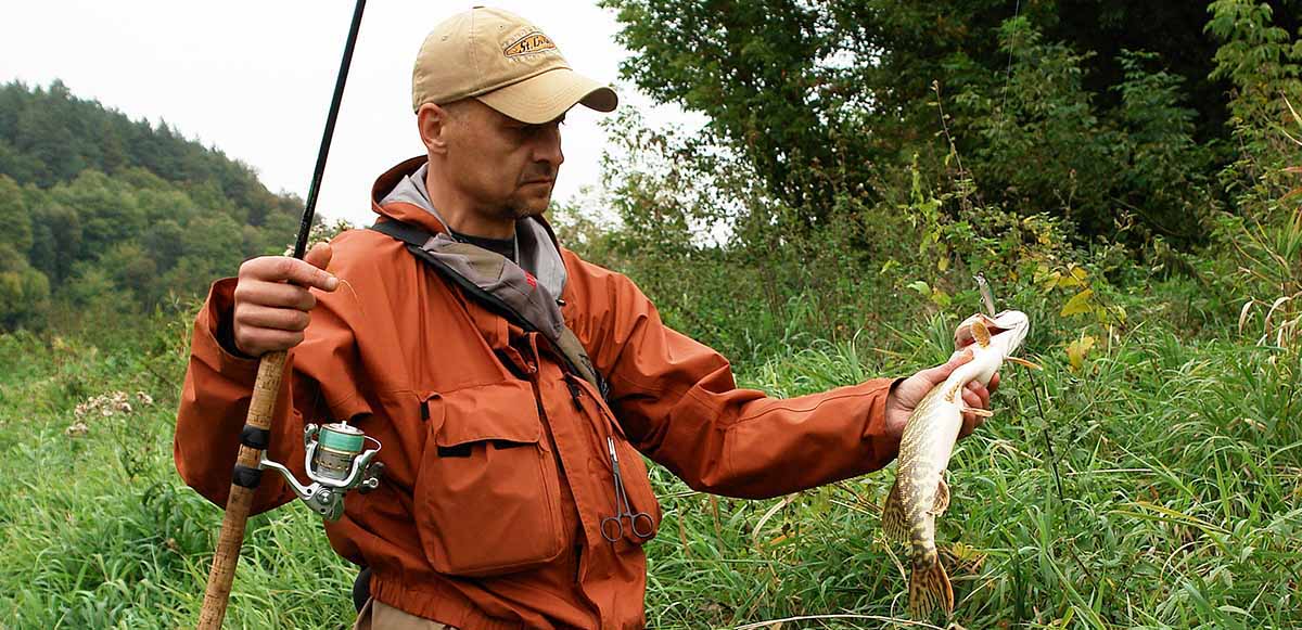 Romualdas Žilinskas Romualdas Žilinskas