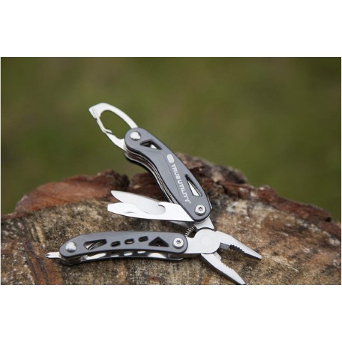 Įrankis True Utility ClipMulti Įrankis True Utility ClipMulti