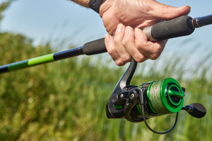 Ritė Feeder Concept Imperium 8 Ritė Feeder Concept Imperium 8