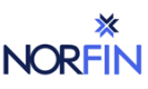 Norfin