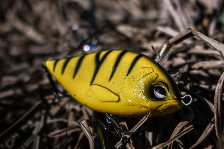 Vobleris Lucky John Arrow Jerk BBS 15S Vobleris Lucky John Arrow Jerk BBS 15S