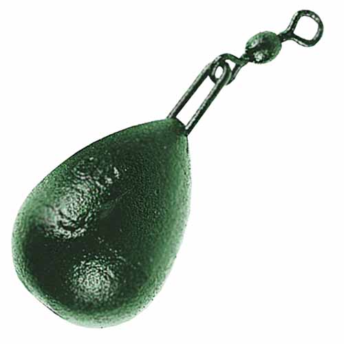 Svarelis Galaxy Carp Pear Bomb su suktuku salmo.lt Svarelis Galaxy Carp Pear Bomb su suktuku