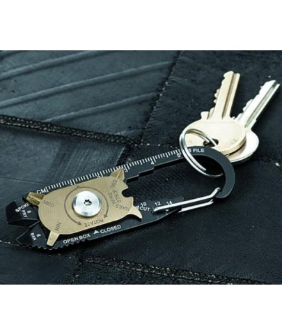 Įrankis True Utility FixR Įrankis True Utility FixR