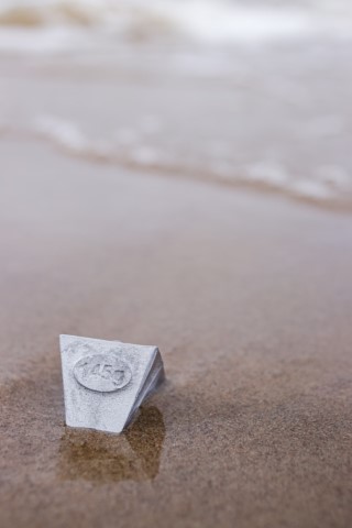 Svarelis Salmo Piramida Svarelis Salmo Piramida