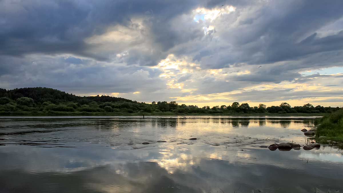 Kai salatis nutolsta nuo klasikos Kai salatis nutolsta nuo klasikos