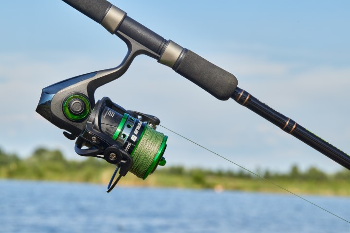 Ritė Feeder Concept Imperium 8 Ritė Feeder Concept Imperium 8