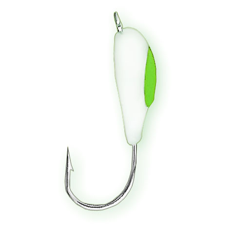 Avižėlė stintinė elipsė dviejų spalvų Avižėlė stintinė elipsė dviejų spalvų