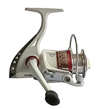 Ritė Ryobi Fokamo salmo.lt Ritė Ryobi Fokamo