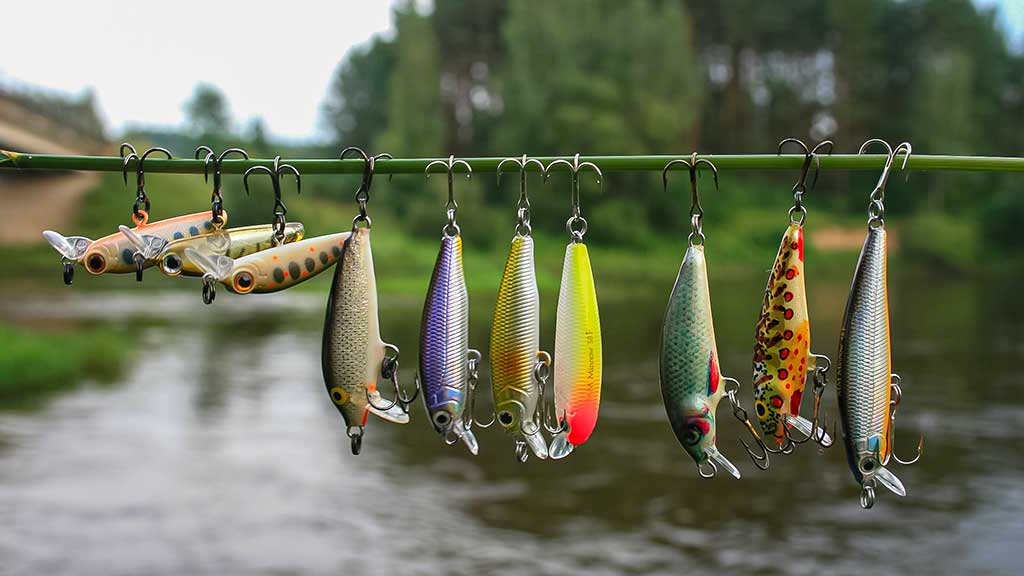 Kas upelyje gyvena. Trečia dalis Kas upelyje gyvena. Trečia dalis