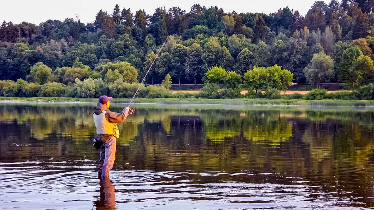 Pirmo aukšto sindromas Pirmo aukšto sindromas