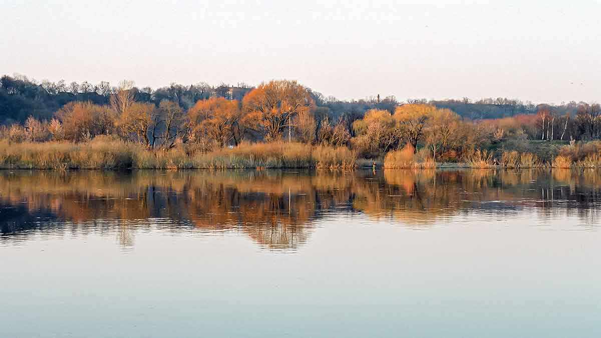 Su spiningu kovą ir balandį. Antra dalis Su spiningu kovą ir balandį. Antra dalis
