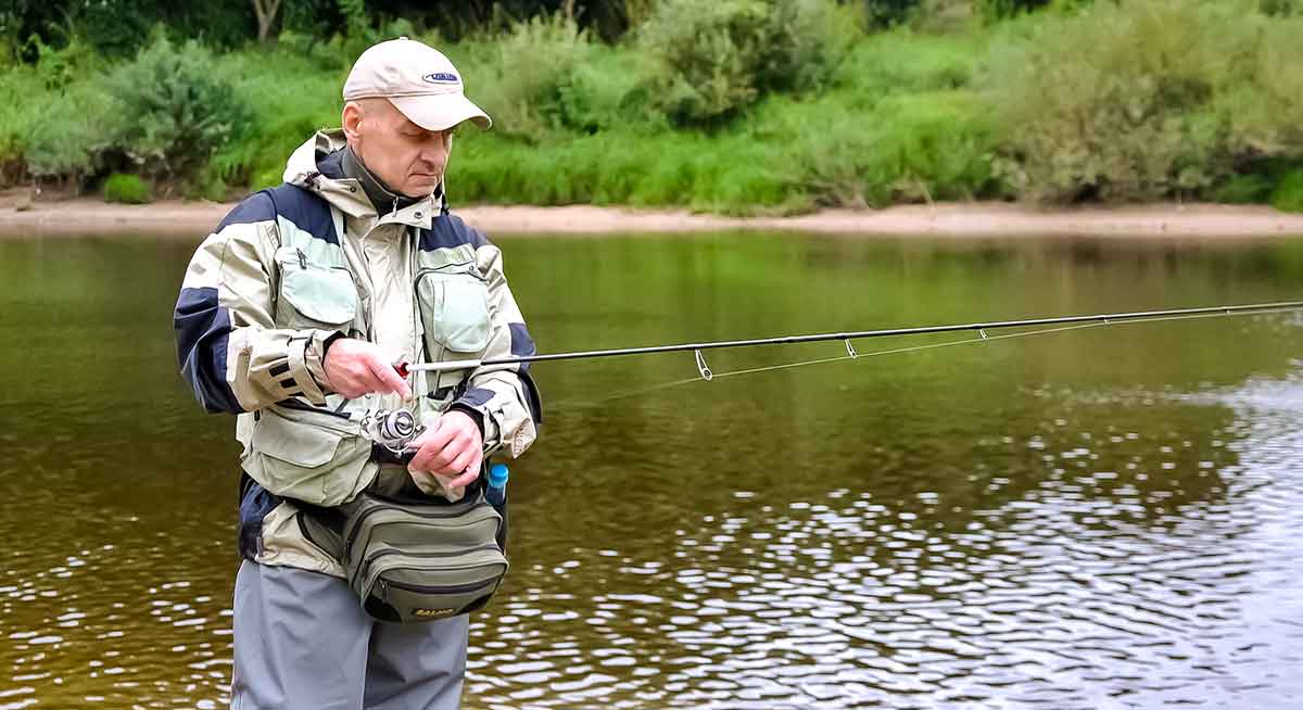 Dviejų colių guminukai. Bandymai su įranga Dviejų colių guminukai. Bandymai su įranga