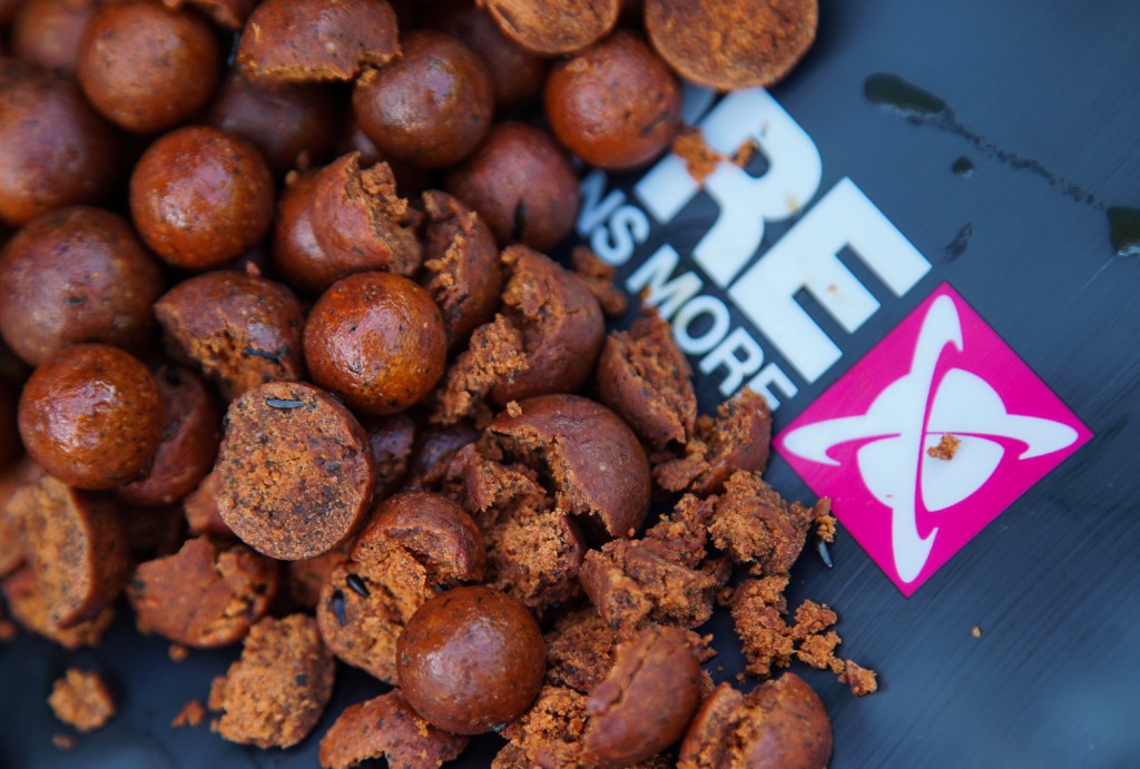 Boiliai CC Moore Pacific Tuna Boiliai CC Moore Pacific Tuna