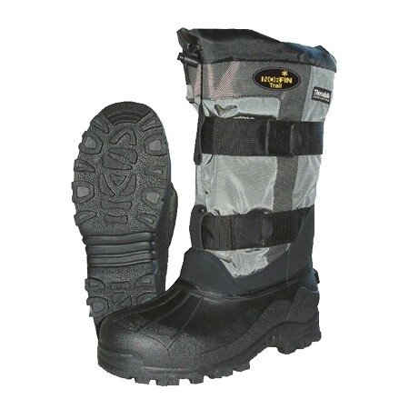 Batai žieminiai Norfin Trail salmo.lt Batai žieminiai Norfin Trail