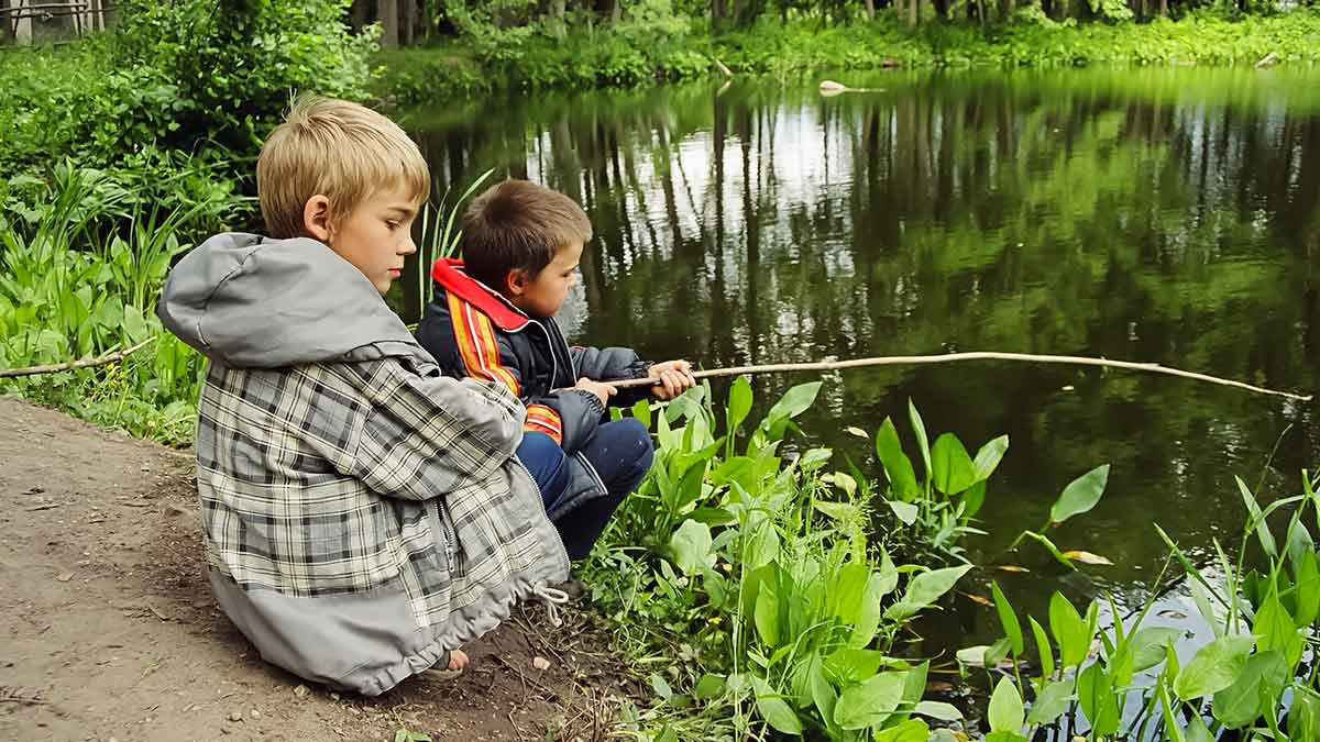 Kiekvienoje baloje savos taisyklės. Trečia dalis Kiekvienoje baloje savos taisyklės. Trečia dalis
