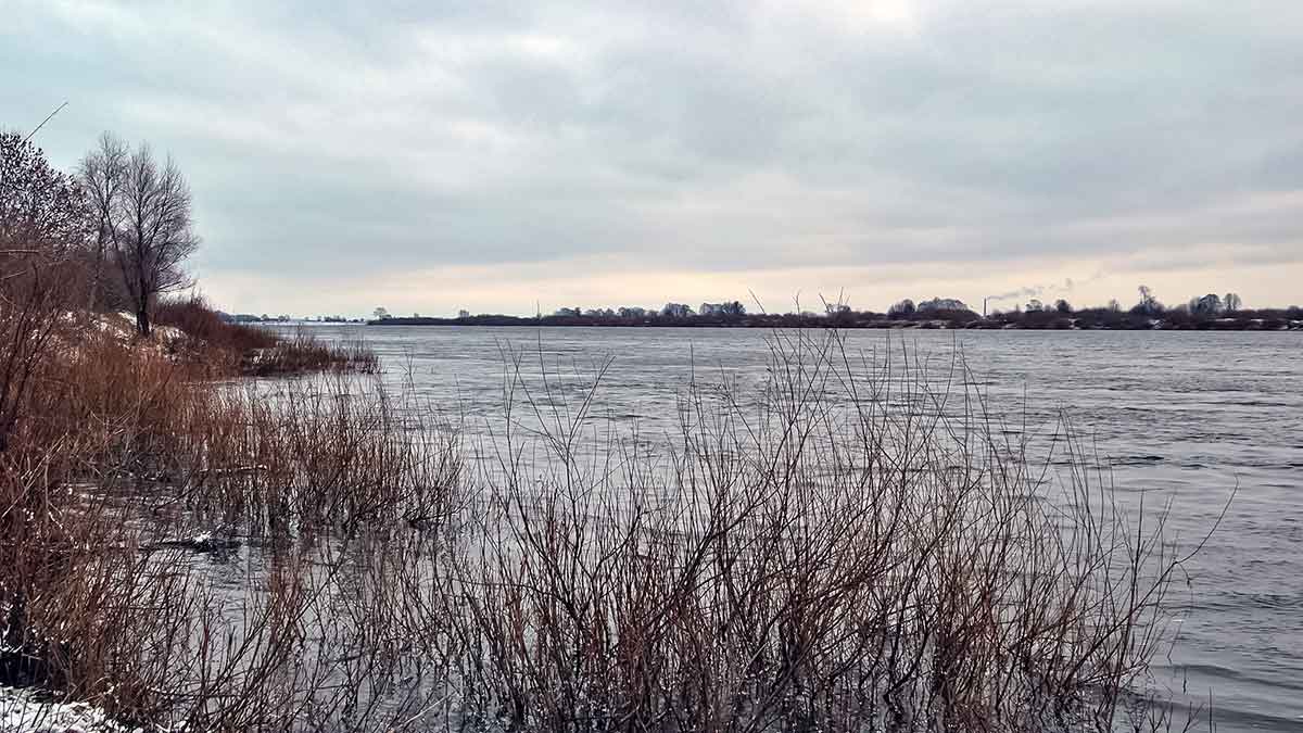 Nevyniojant į vatą apie vėgėlių žūklę. Įranga ir tinkamiausias oras Nevyniojant į vatą apie vėgėlių žūklę. Įranga ir tinkamiausias oras