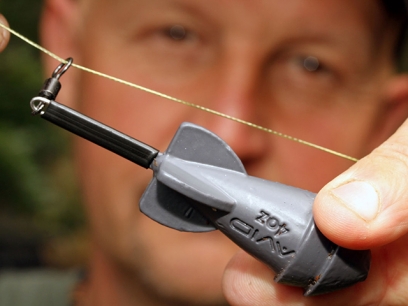 Svarelis žymėjimui Avid Marker Svarelis žymėjimui Avid Marker