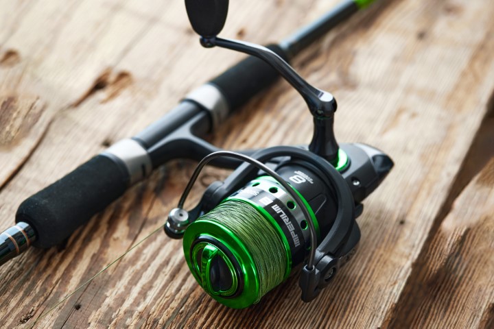 Ritė Feeder Concept Imperium 8 Ritė Feeder Concept Imperium 8