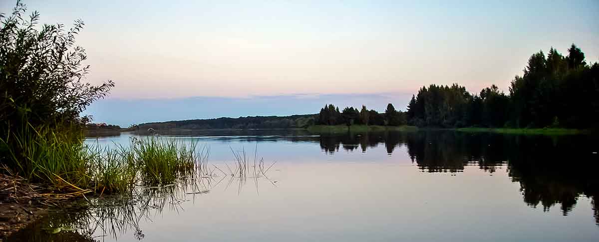 Paprasta karjero ešerių žvejyba Paprasta karjero ešerių žvejyba