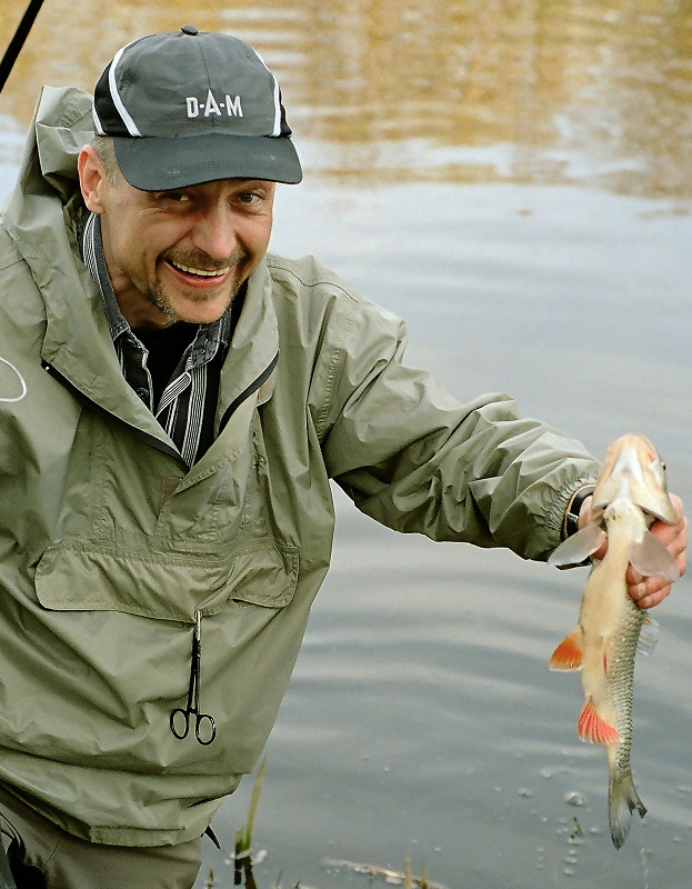 Dviese su vienu kabliuku Dviese su vienu kabliuku