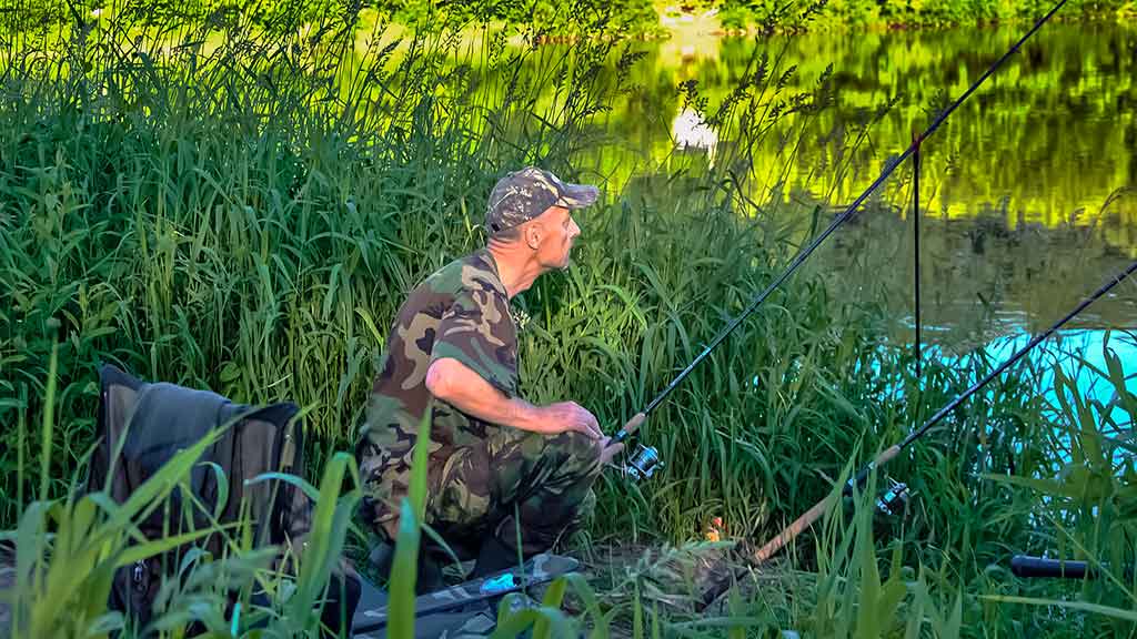 Dugninė trumpai distancijai Dugninė trumpai distancijai