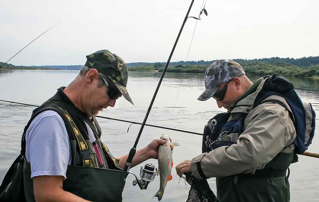 Kaip sukriukę nusviesti iki kito kranto. Pirma dalis Kaip sukriukę nusviesti iki kito kranto. Pirma dalis