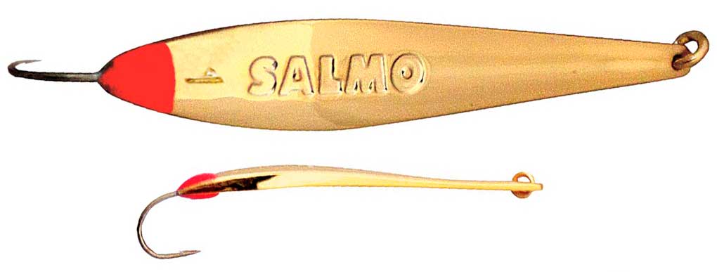 Blizgutė žieminė Lucky John S-1 Blizgutė žieminė Lucky John S-1