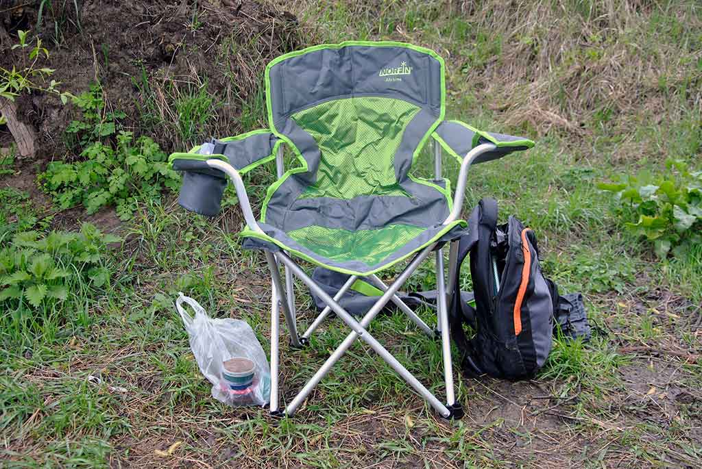 Norfin Rasio NF Norfin Rasio NF