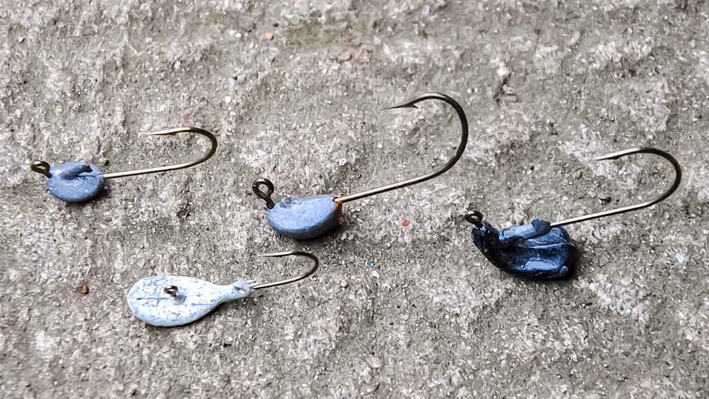 Galvakablis Galvakablis