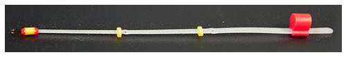 Sargelis 204-01 Sargelis 204-01