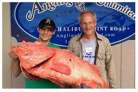 Jūros ešerys Jūros ešerys