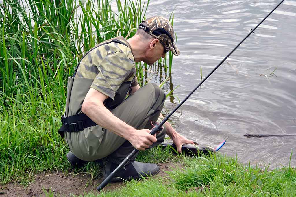 Romualdas Žilinskas Romualdas Žilinskas