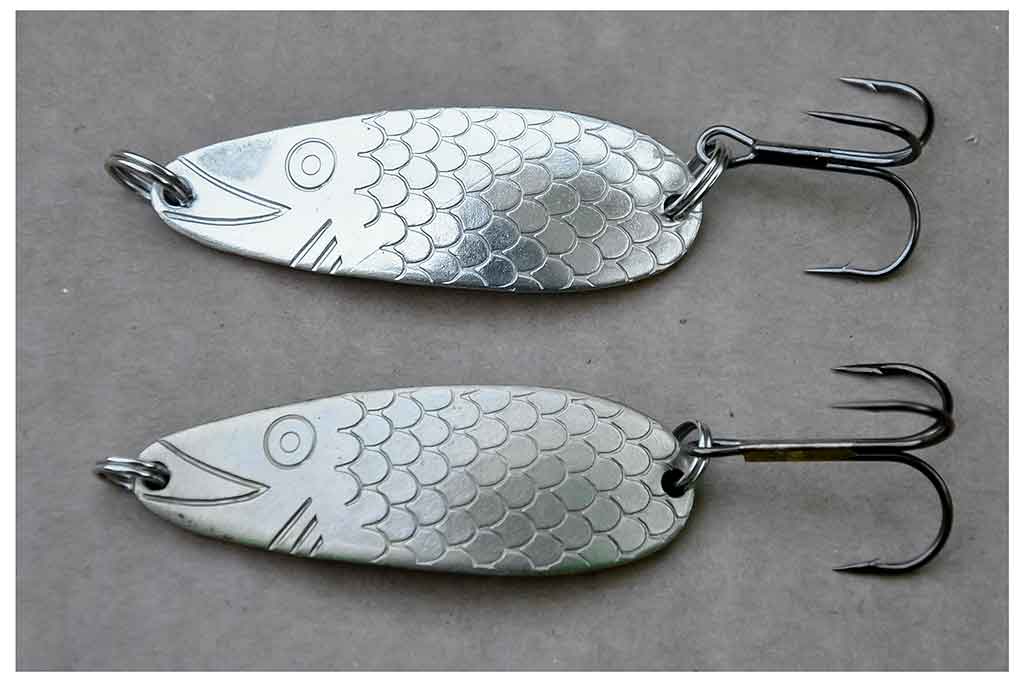 Blizgė Gintarėlis Blizgė Gintarėlis