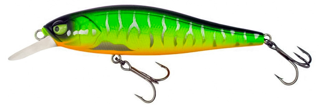 Lucky John Pro Anira Lucky John Pro Anira