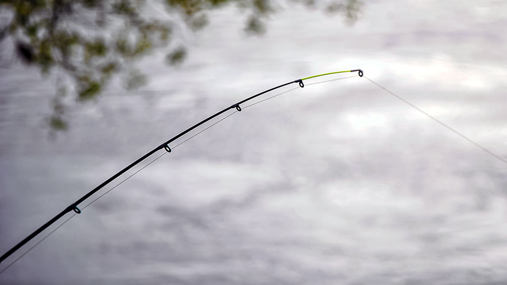 Salmo Diamond Feeder 90 Salmo Diamond Feeder 90