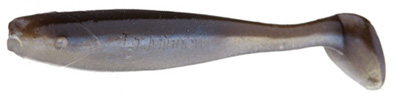 Guminukas Lucky John LJ Minnow 22 Guminukas Lucky John LJ Minnow 22