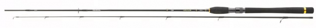 Daiwa Legalis Jigger 240 Daiwa Legalis Jigger 240