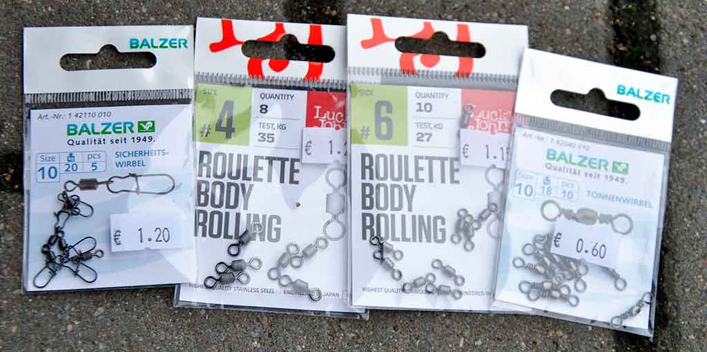 4 pav. Suktukai Lucky John 4 pav. Suktukai Lucky John