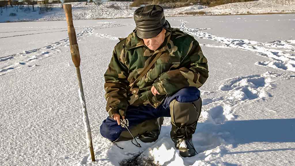 Užtemdyti eketę ar ne? Užtemdyti eketę ar ne?