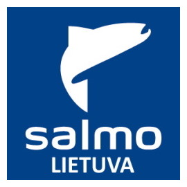 SALMO LT SALMO LT 270x270.jpg