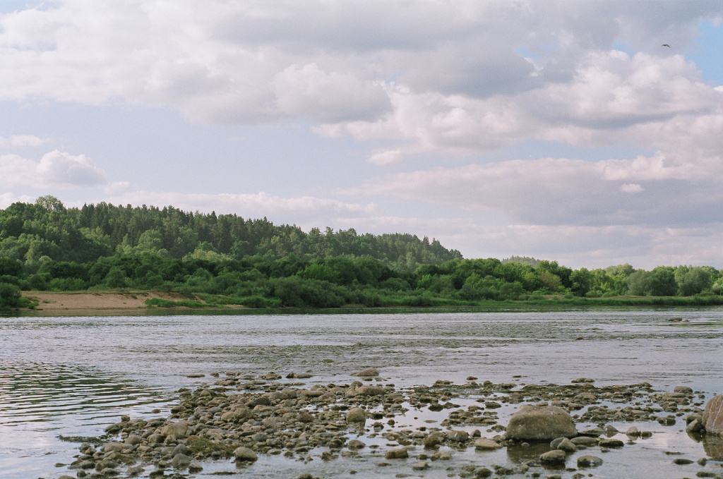 Ar patinka silikonas salačiams? Pirma dalis Ar patinka silikonas salačiams? Pirma dalis
