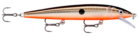 Vobleris Rapala Husky Jer Vobleris Rapala Husky Jer