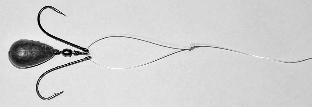 O velnias, koooks ešerys! Apie negudrų velnią O velnias, koooks ešerys! Apie negudrų velnią