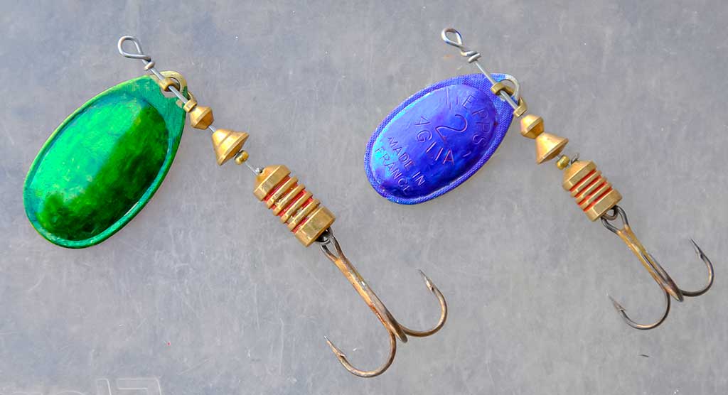 Metalinių masalų dažymas Metalinių masalų dažymas