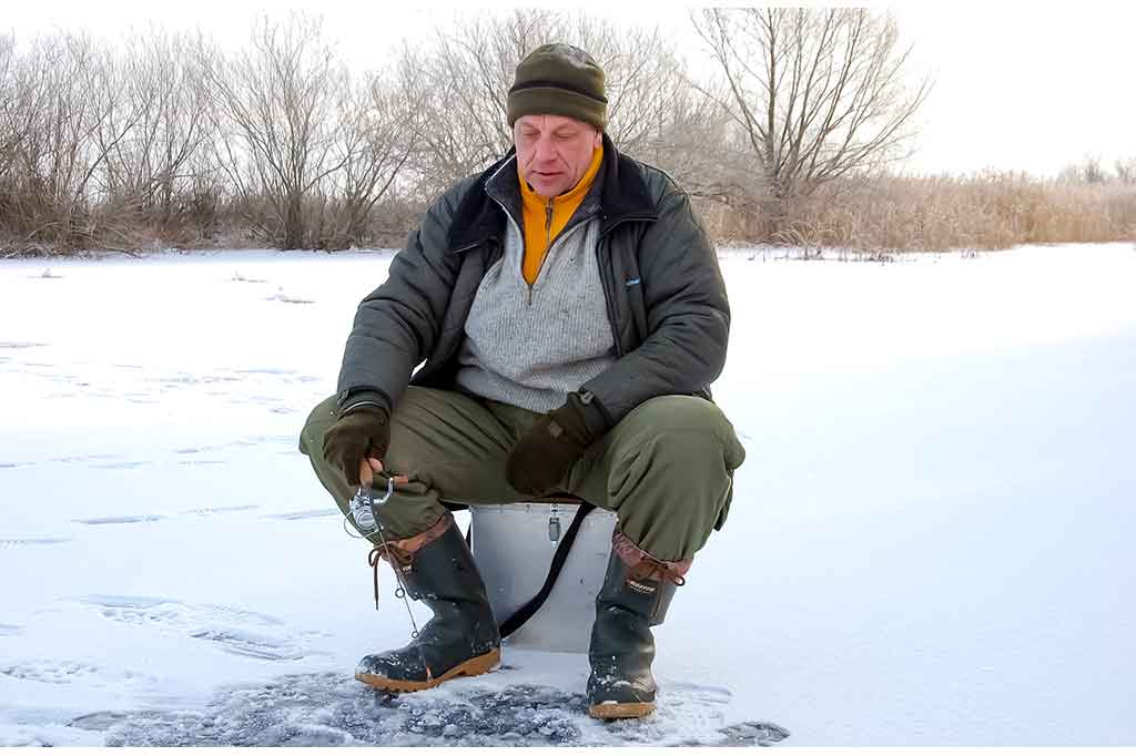 Apie dideles švytuokles Apie dideles švytuokles