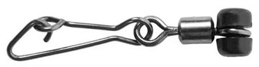 Sistemos elementas Preston Feeder Bead Sistemos elementas Preston Feeder Bead
