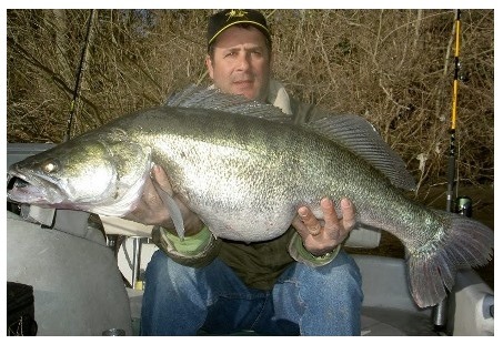 Lietuvos rekordas – 8,45 kg starkis Lietuvos rekordas – 8,45 kg starkis