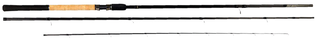 Plūdine ankstyvą pavasarį – įranga ir sistemėlės Plūdine ankstyvą pavasarį – įranga ir sistemėlės