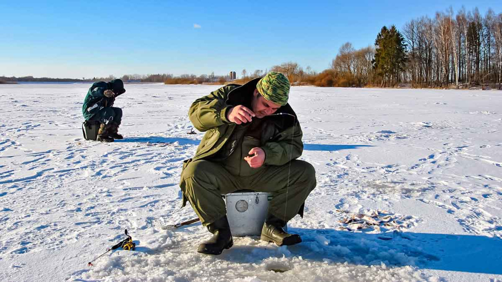 Avižėlė be masalo. Kabliuko „priedai“ Avižėlė be masalo. Kabliuko „priedai“