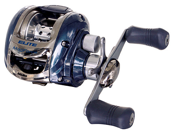 Salmo_Elite_Magforce Salmo_Elite_Magforce